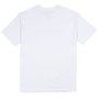 Camiseta Grizzly Gemstone Branco