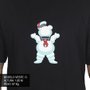 Camiseta Grizzly Marshmellow Og Bear Preto