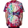 Camiseta Grizzly Nice Trip Tie Dye