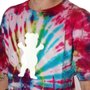 Camiseta Grizzly Nice Trip Tie Dye