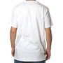 Camiseta Hang Loose Neon Branco