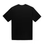 Camiseta High Chrome Freddy Preto