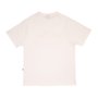Camiseta High Company Badball Off White