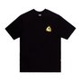 Camiseta High Company Balance Preto