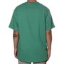 Camiseta High Company Bambinoz Verde