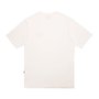 Camiseta High Company Bear Off White