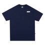 Camiseta High Company Bulb Azul Marinho