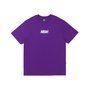 Camiseta High Company Captcha Roxo