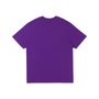 Camiseta High Company Captcha Roxo