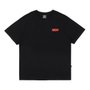 Camiseta High Company Cards Preto
