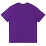 Camiseta High Company Clip Roxo
