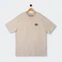 Camiseta High Company Dropped Sand Areia