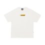 Camiseta High Company Flik Branco