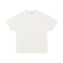 Camiseta High Company Flik Branco