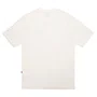 Camiseta High Company Freddy Flames Branco