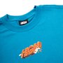 Camiseta High Company Frosty Azul