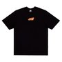 Camiseta High Company Frosty Preto