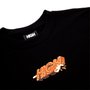 Camiseta High Company Frosty Preto