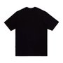 Camiseta High Company Frosty Preto