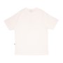 Camiseta High Company Granade Off White