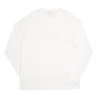 Camiseta High Company Groove ML Off White