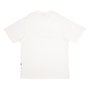 Camiseta High Company Groove Off White