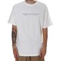 Camiseta High Company Idea Off White