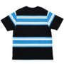 Camiseta High Company Kidz Og Preto/Azul