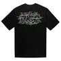 Camiseta High Company Metro Preto