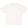 Camiseta High Company Mutt Branco