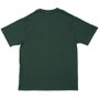 Camiseta High Company Mutt Verde Musgo