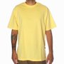 Camiseta High Company Peace Soft Amarelo