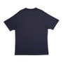 Camiseta High Company Pegasus  Azul Marinho