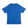 Camiseta High Company Pegasus  Azul Royal