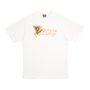 Camiseta High Company Pegasus  Off White