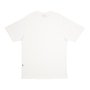 Camiseta High Company Pegasus  Off White