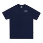 Camiseta High Company Physics Azul Marinho