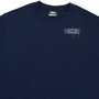 Camiseta High Company Physics Azul Marinho