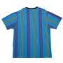 Camiseta High Company Pocket Vertical Kidz Azul