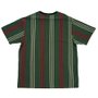Camiseta High Company Pocket Vertical Kidz Verde