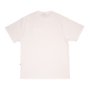 Camiseta High Company Poket Outsider Branco