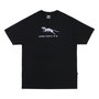 Camiseta High Company Rat Preto