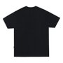 Camiseta High Company Rat Preto