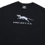 Camiseta High Company Rat Preto