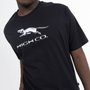Camiseta High Company Rat Preto