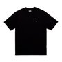 Camiseta High Company Rebel Preto