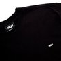Camiseta High Company Rebel Preto