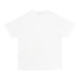 Camiseta High Company Screwed Off White