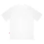 Camiseta High Company Script Branco