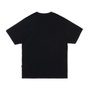Camiseta High Company Studios Preto